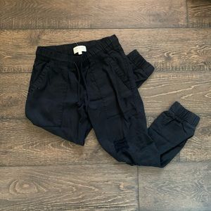 Cloth & Stone Joggers